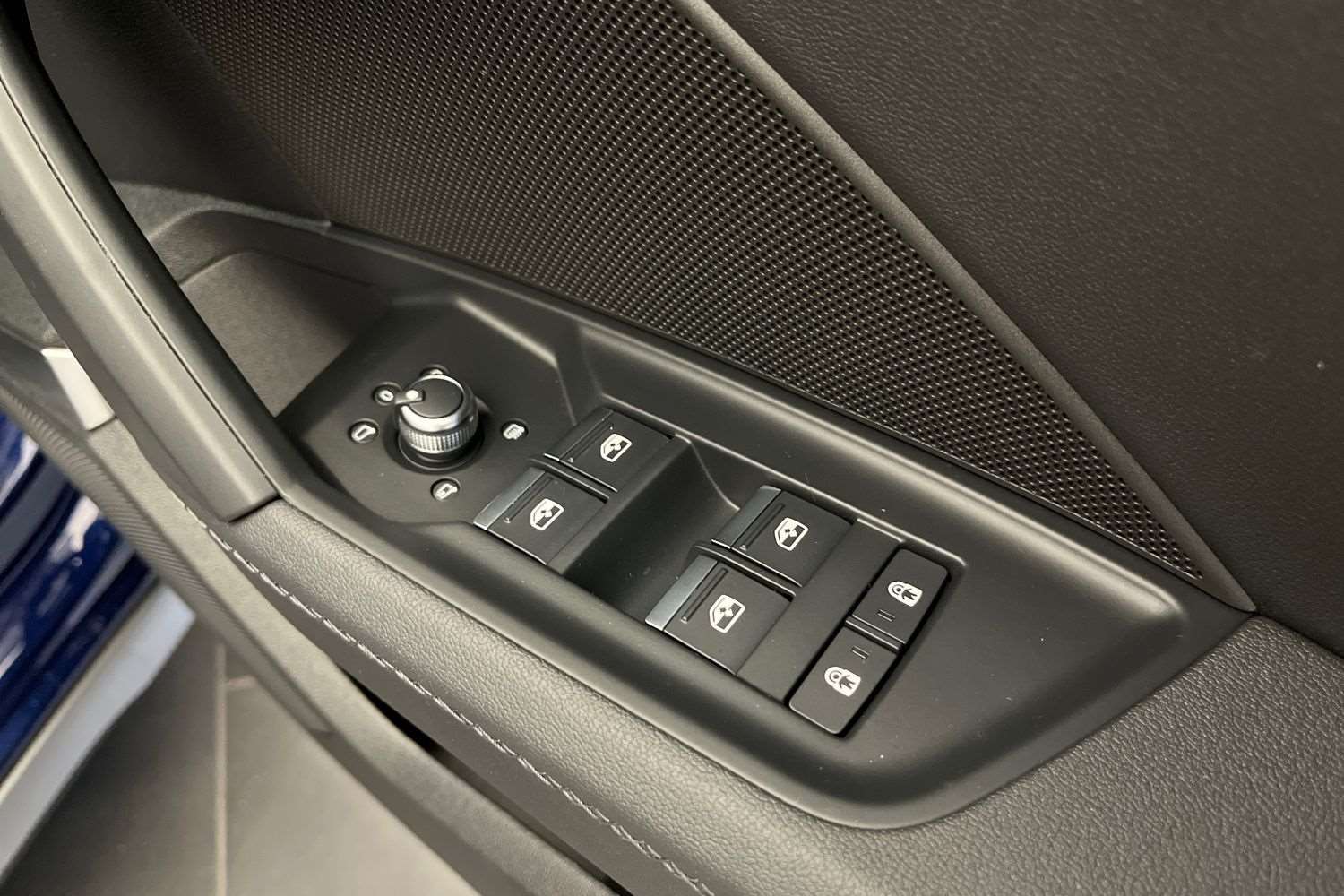 Used Audi A3 2023 for sale - 77112301: Photo 14