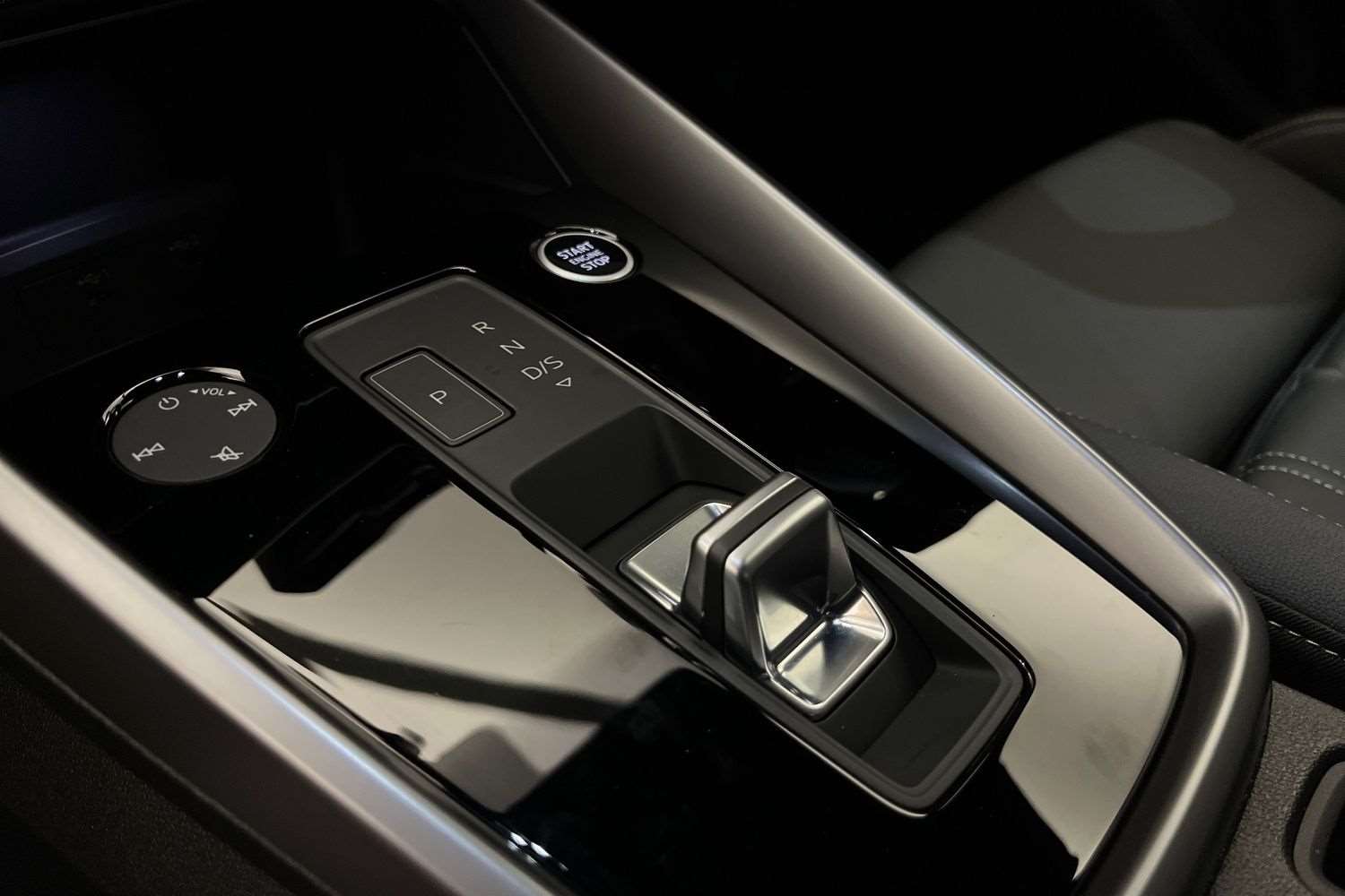 Used Audi A3 2023 for sale - 77112301: Photo 15