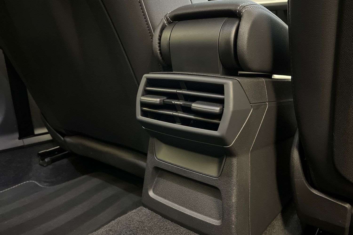 Used Audi A3 2023 for sale - 77112301: Photo 23