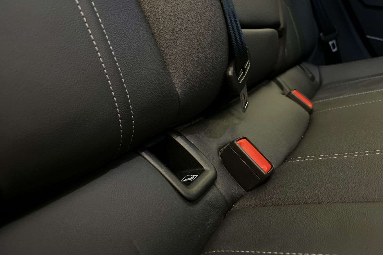 Used Audi A3 2023 for sale - 77112301: Photo 24