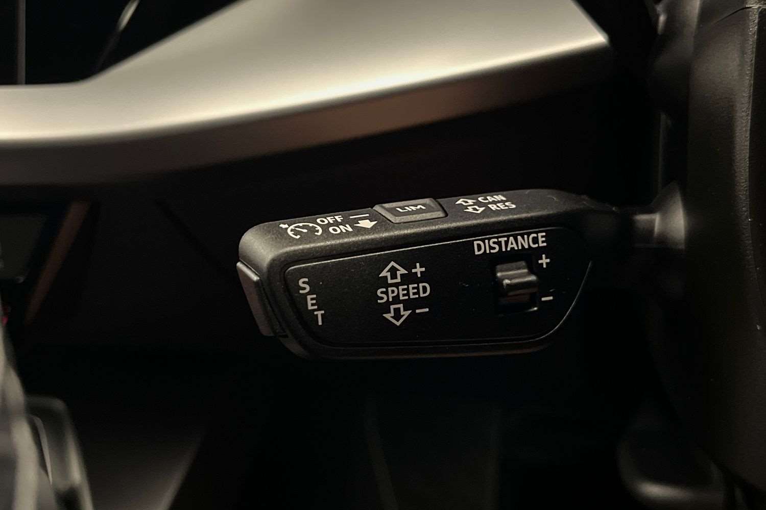 Used Audi A3 2023 for sale - 77112301: Photo 27