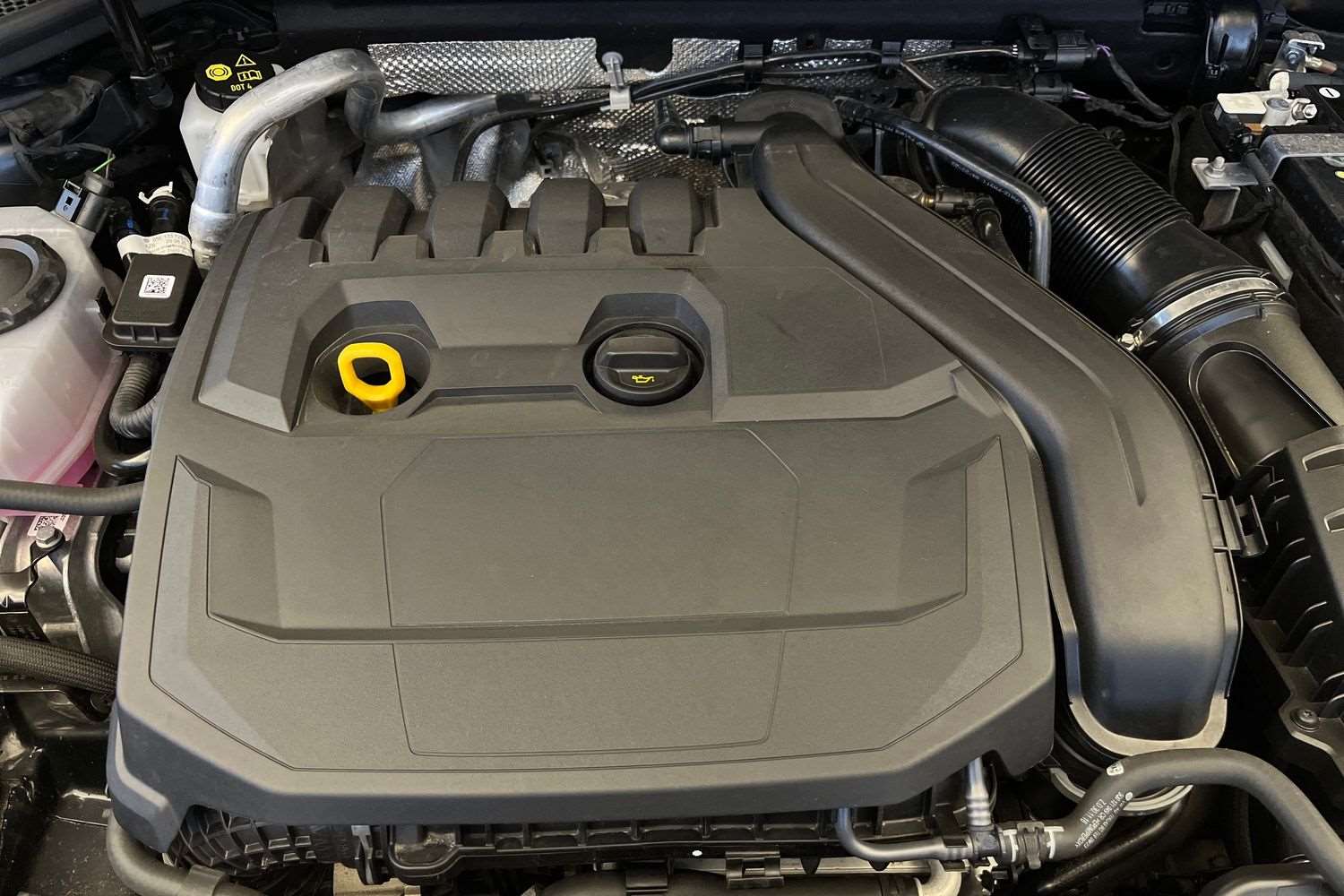 Used Audi A3 2023 for sale - 77112301: Photo 31