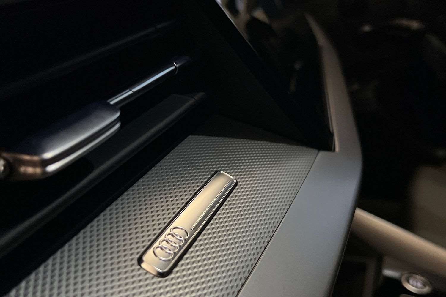 Used Audi A3 2023 for sale - 77112301: Photo 32