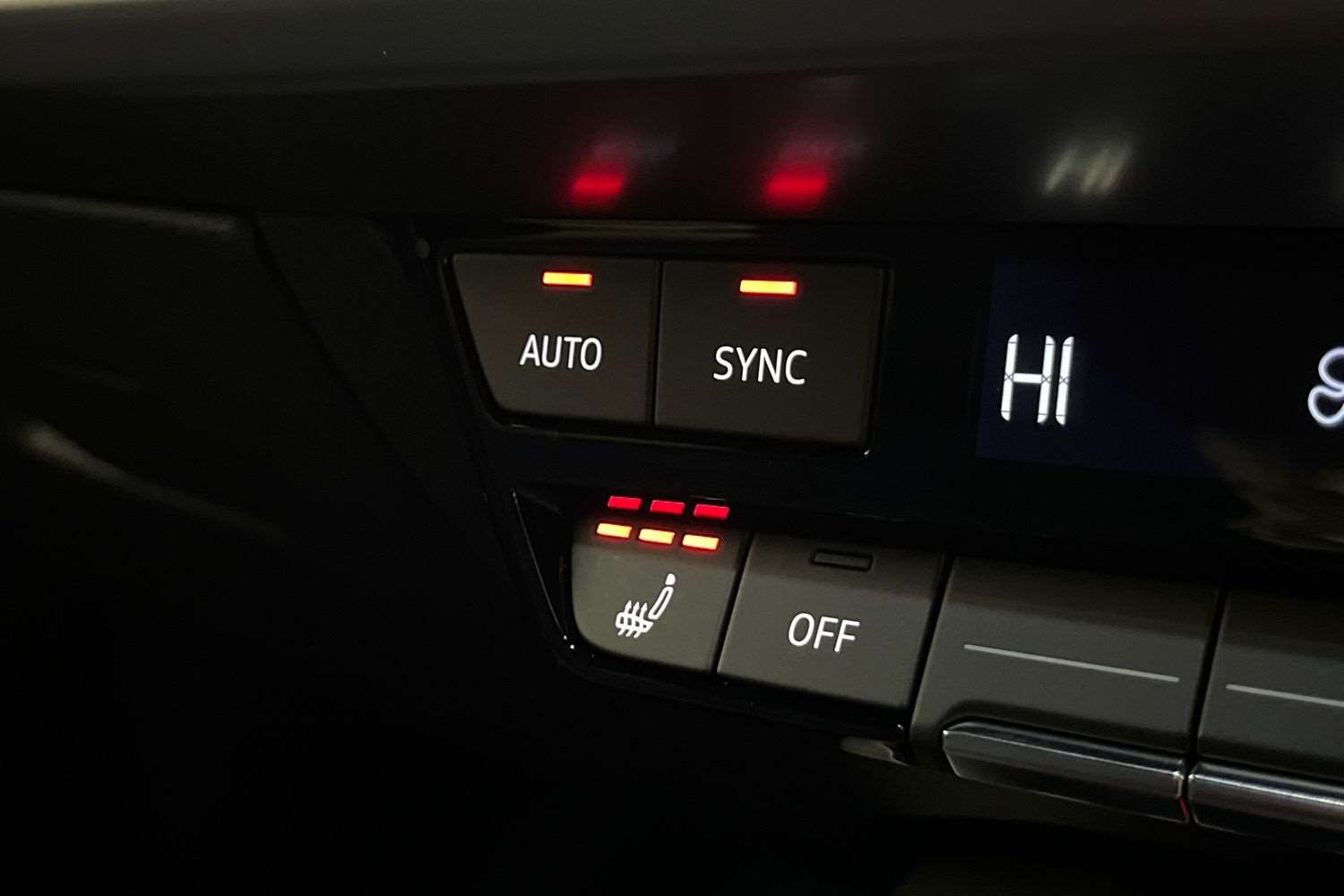 Used Audi A3 2023 for sale - 77112301: Photo 33