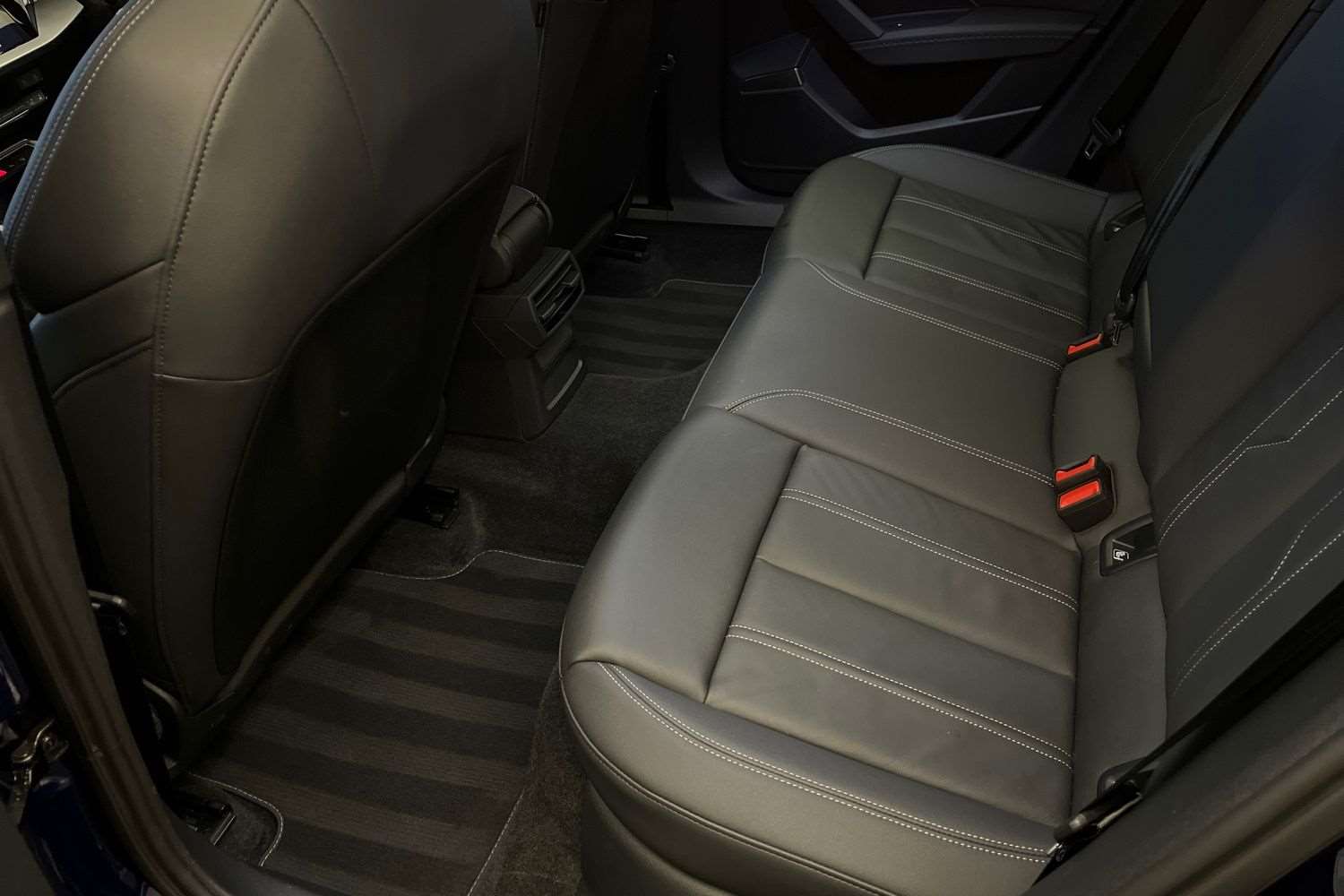 Used Audi A3 2023 for sale - 77112301: Photo 34