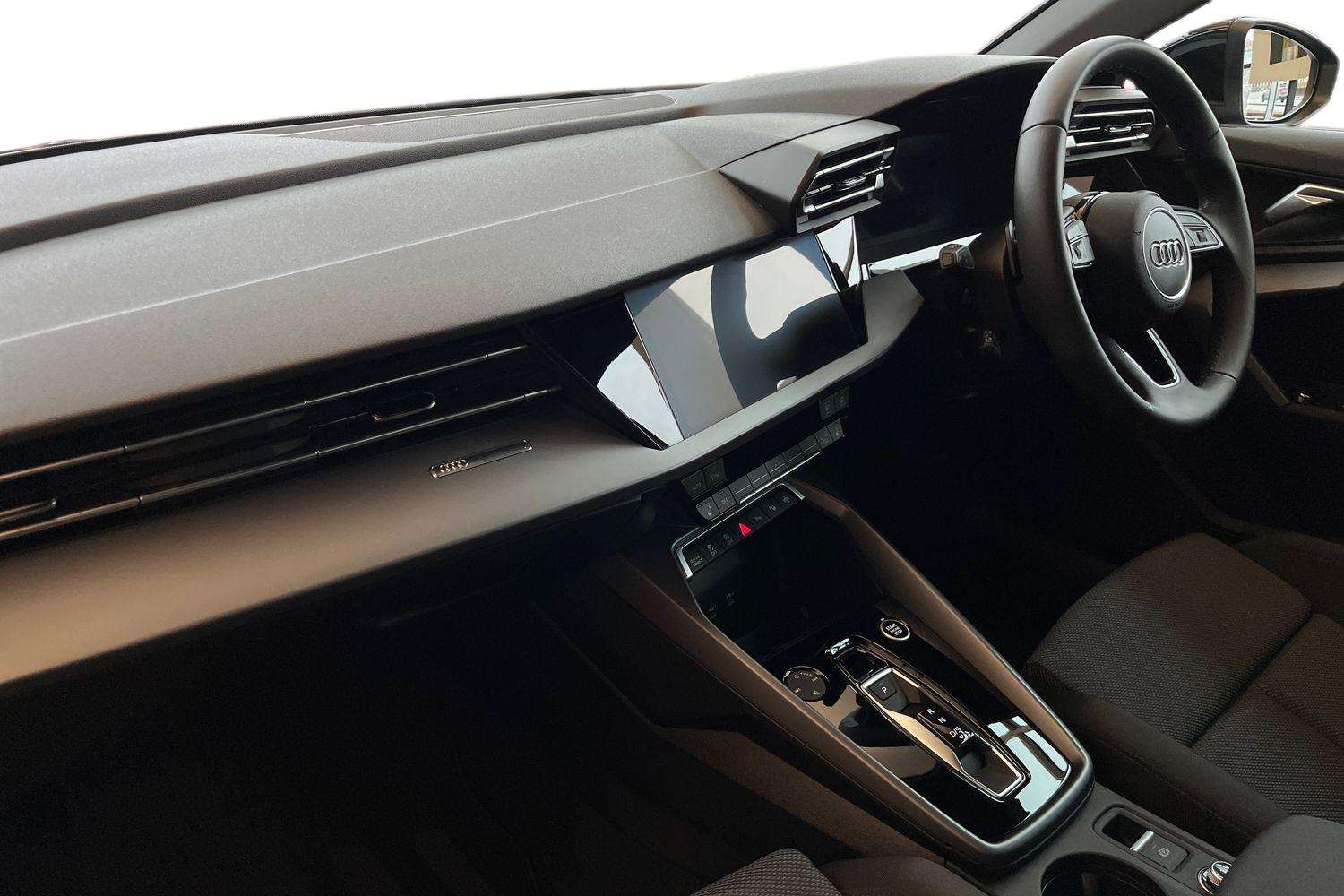 Used Audi A3 2024 for sale - 77257384: Photo 20