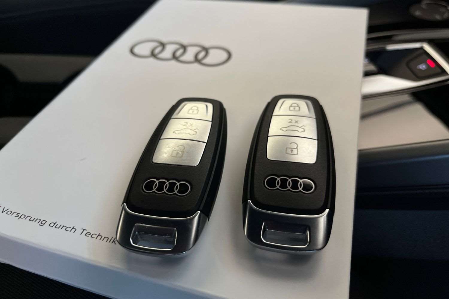 Used Audi A3 2024 for sale - 77257384: Photo 25