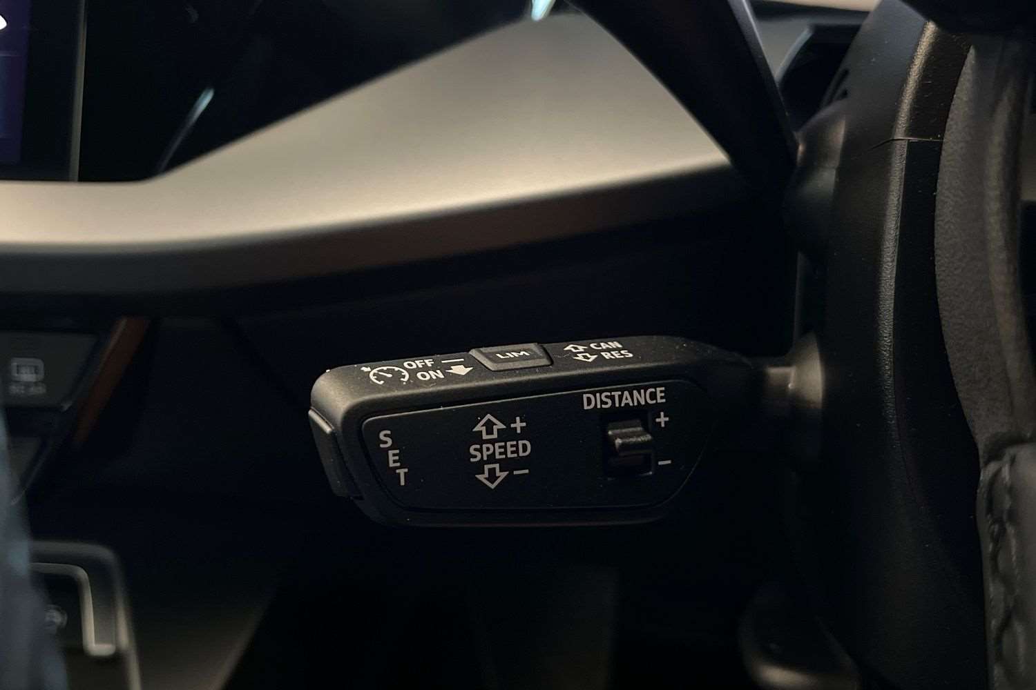 Used Audi A3 2024 for sale - 77257384: Photo 26