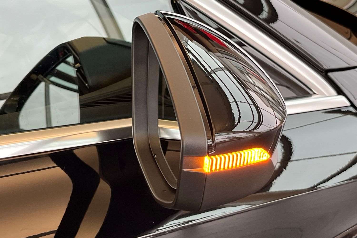 Used Audi A3 2024 for sale - 77257384: Photo 32