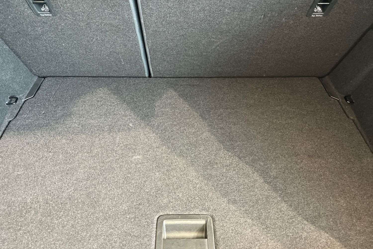 Used Audi A1 2021 for sale - 76610614: Photo 13