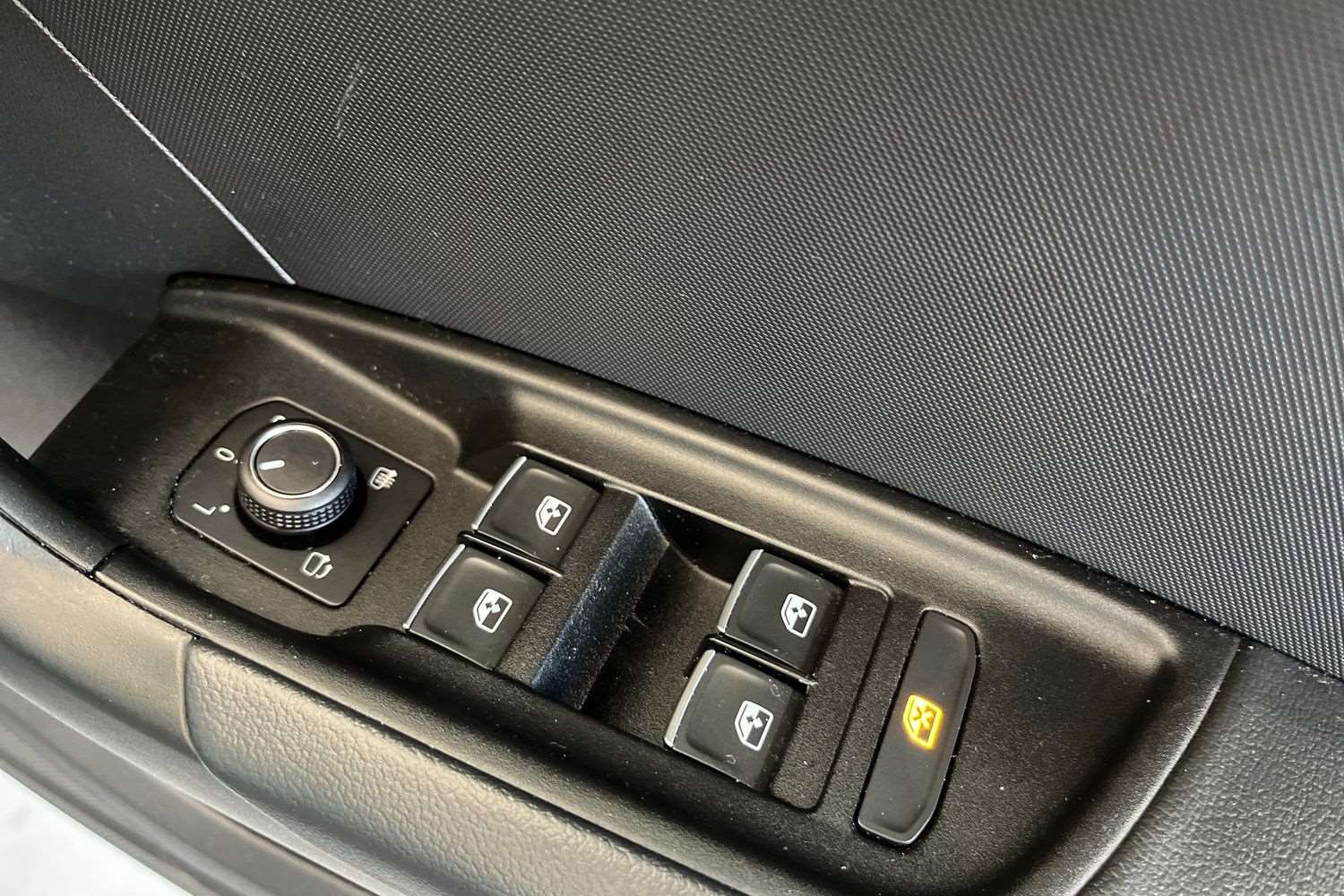 Used Audi A1 2021 for sale - 76610614: Photo 14