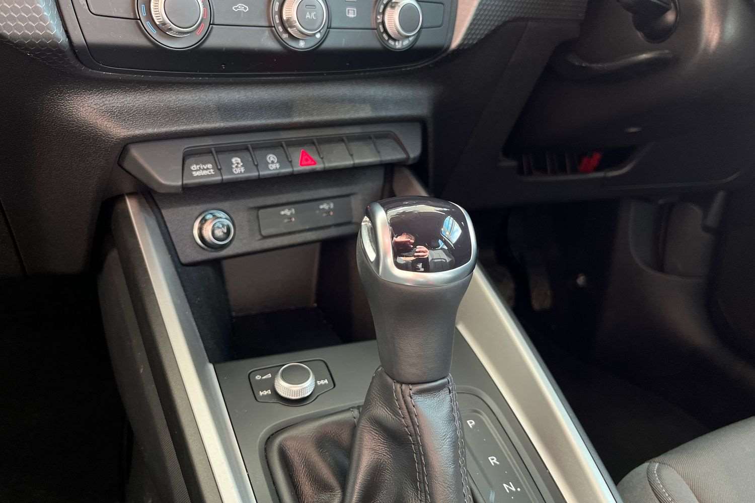 Used Audi A1 2021 for sale - 76610614: Photo 15