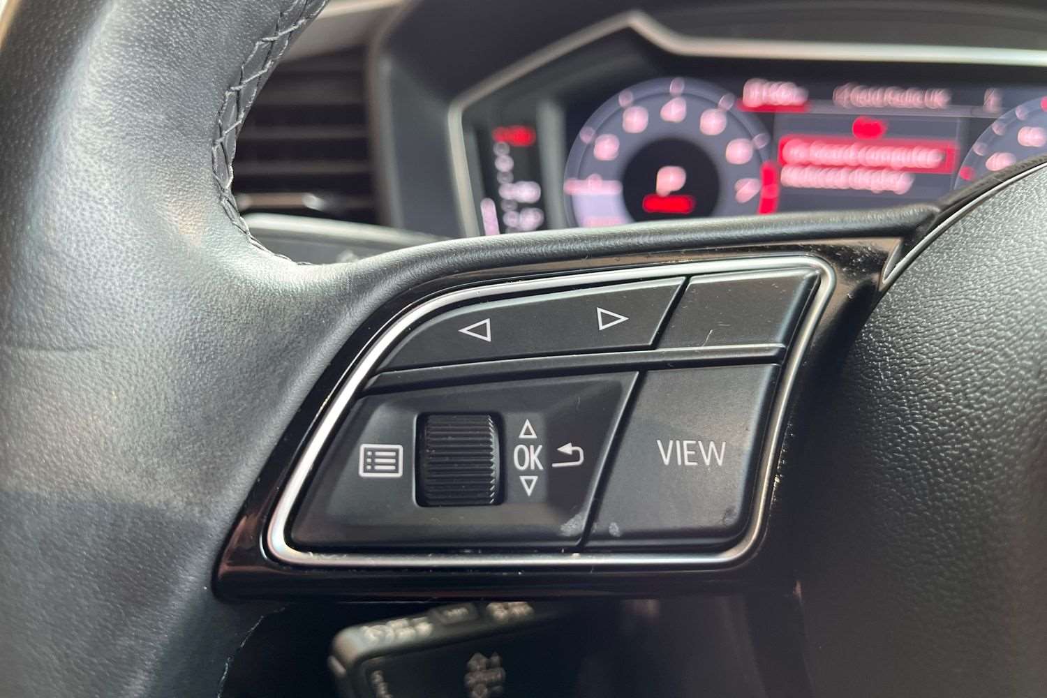 Used Audi A1 2021 for sale - 76610614: Photo 16