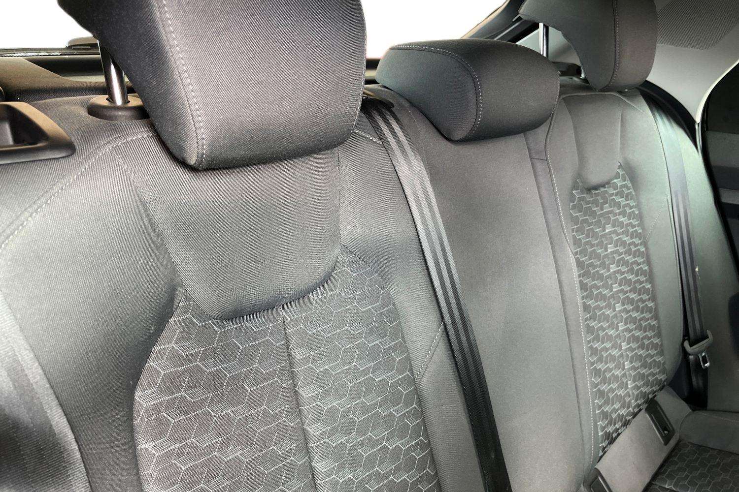 Used Audi A1 2021 for sale - 76610614: Photo 22