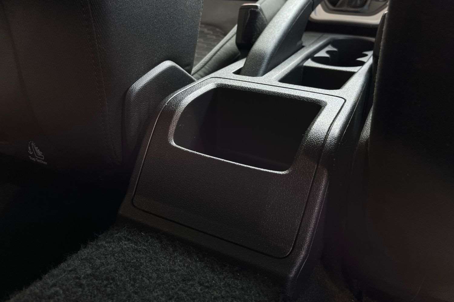 Used Audi A1 2021 for sale - 76610614: Photo 23