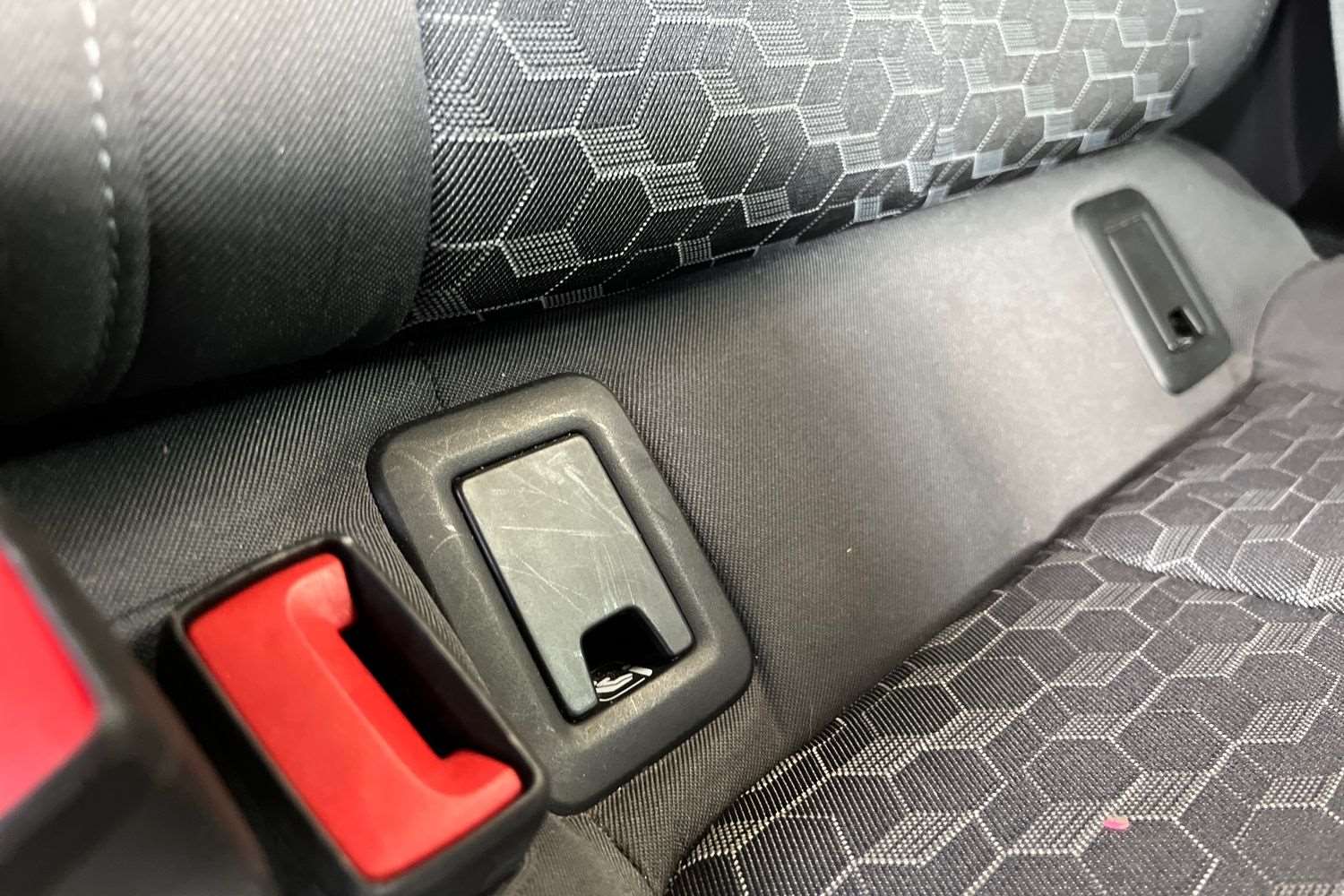 Used Audi A1 2021 for sale - 76610614: Photo 24