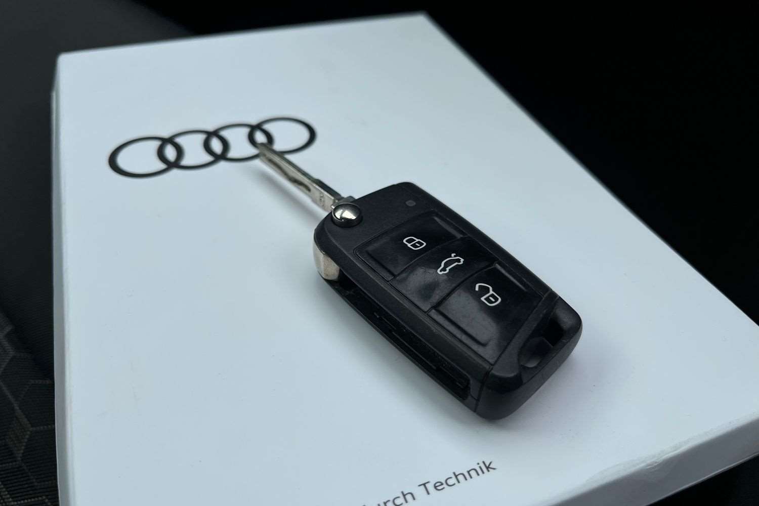 Used Audi A1 2021 for sale - 76610614: Photo 25