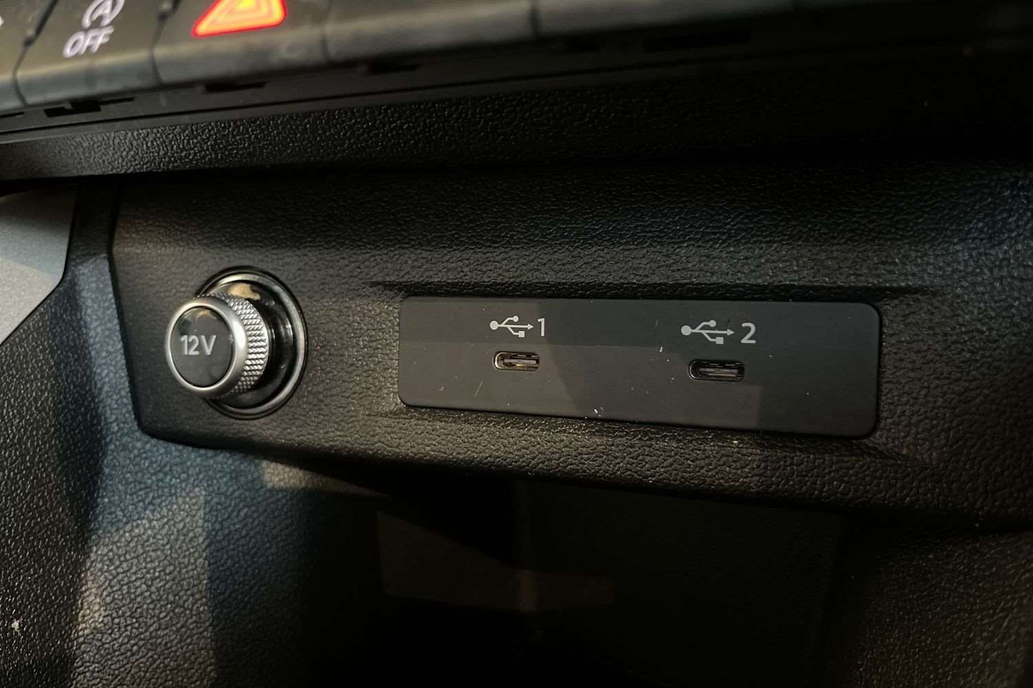 Used Audi A1 2021 for sale - 76610614: Photo 26