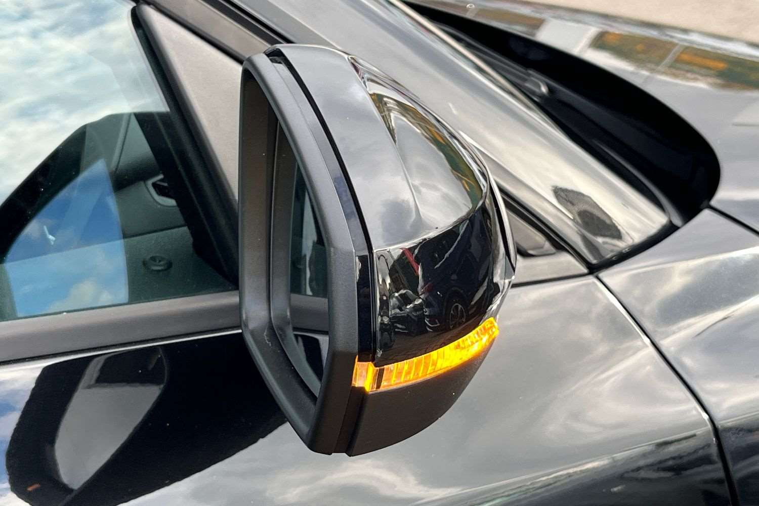 Used Audi A1 2021 for sale - 76610614: Photo 27