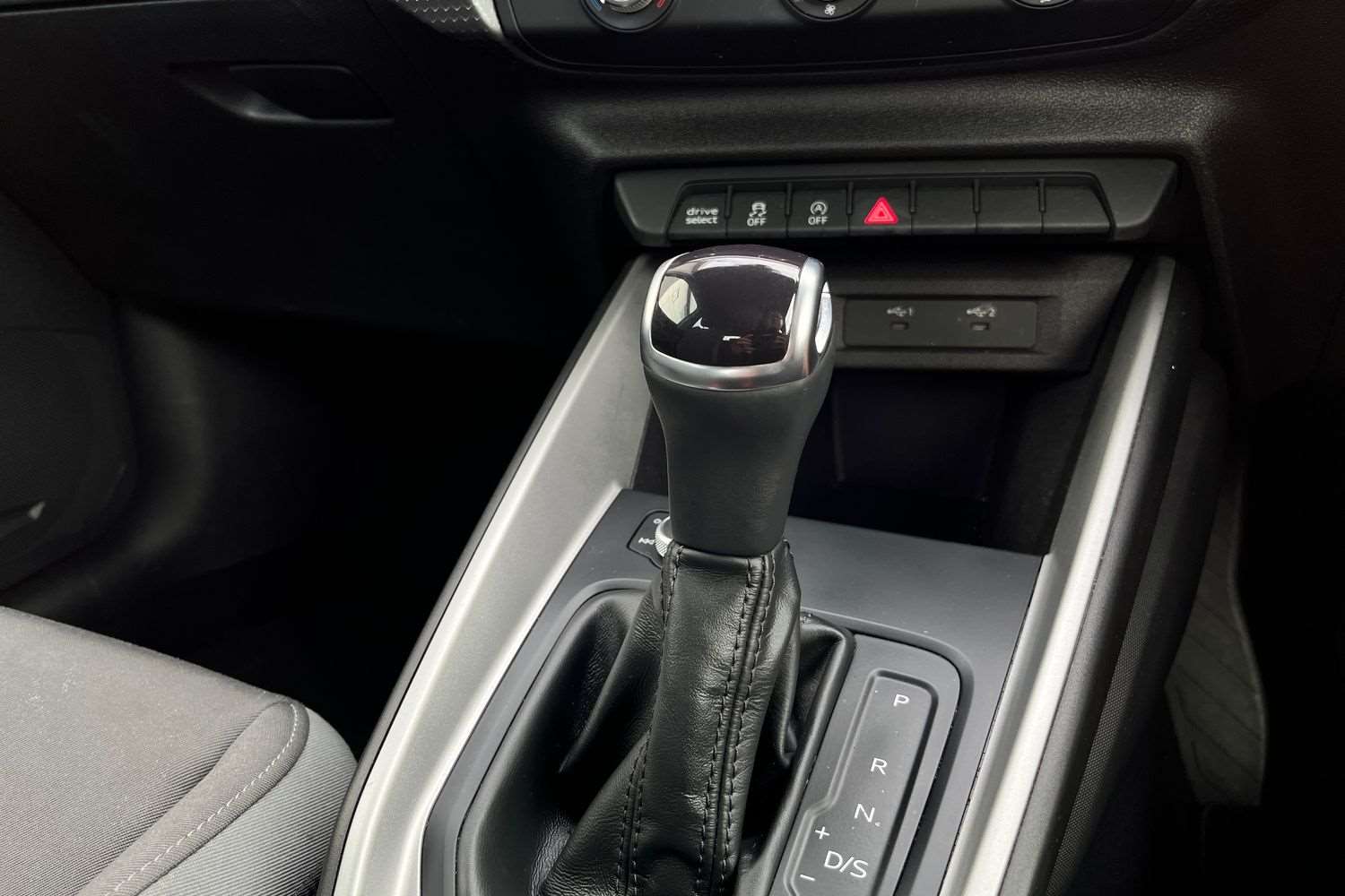 Used Audi A1 2021 for sale - 76610614: Photo 29