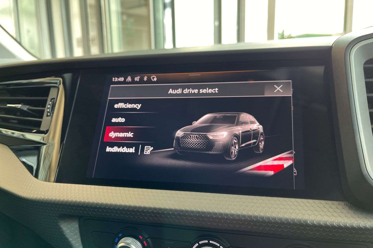 Used Audi A1 2021 for sale - 76610614: Photo 31