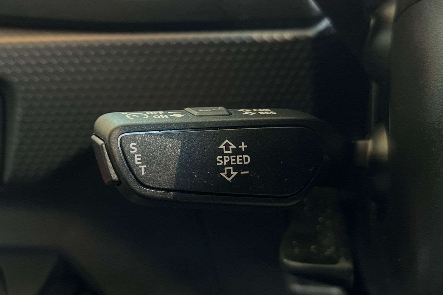 Used Audi A1 2021 for sale - 76610614: Photo 32