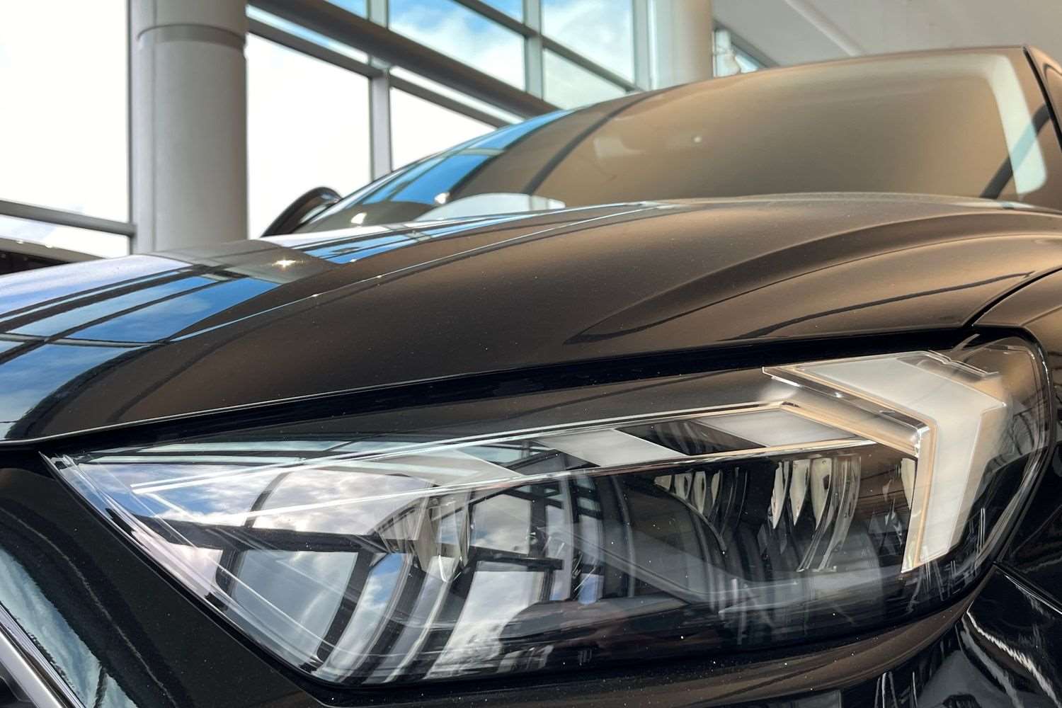 Used Audi A1 2021 for sale - 76610614: Photo 33