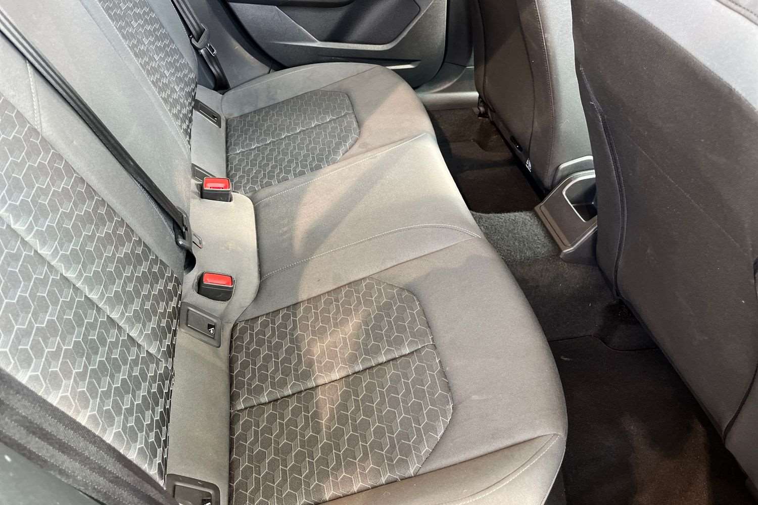 Used Audi A1 2021 for sale - 76610614: Photo 34