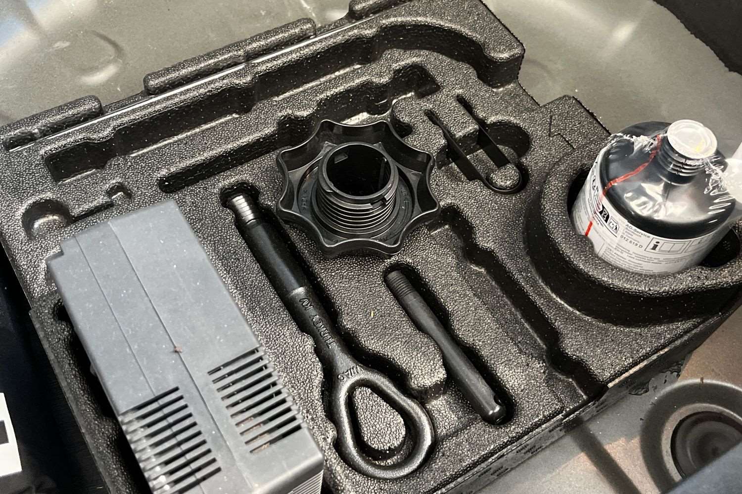 Used Audi A1 2021 for sale - 76610614: Photo 35