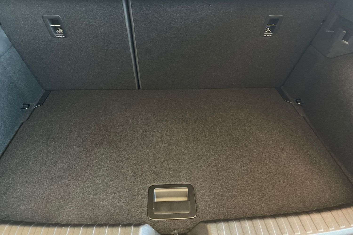 Used Audi A1 2023 for sale - 77928605: Photo 13