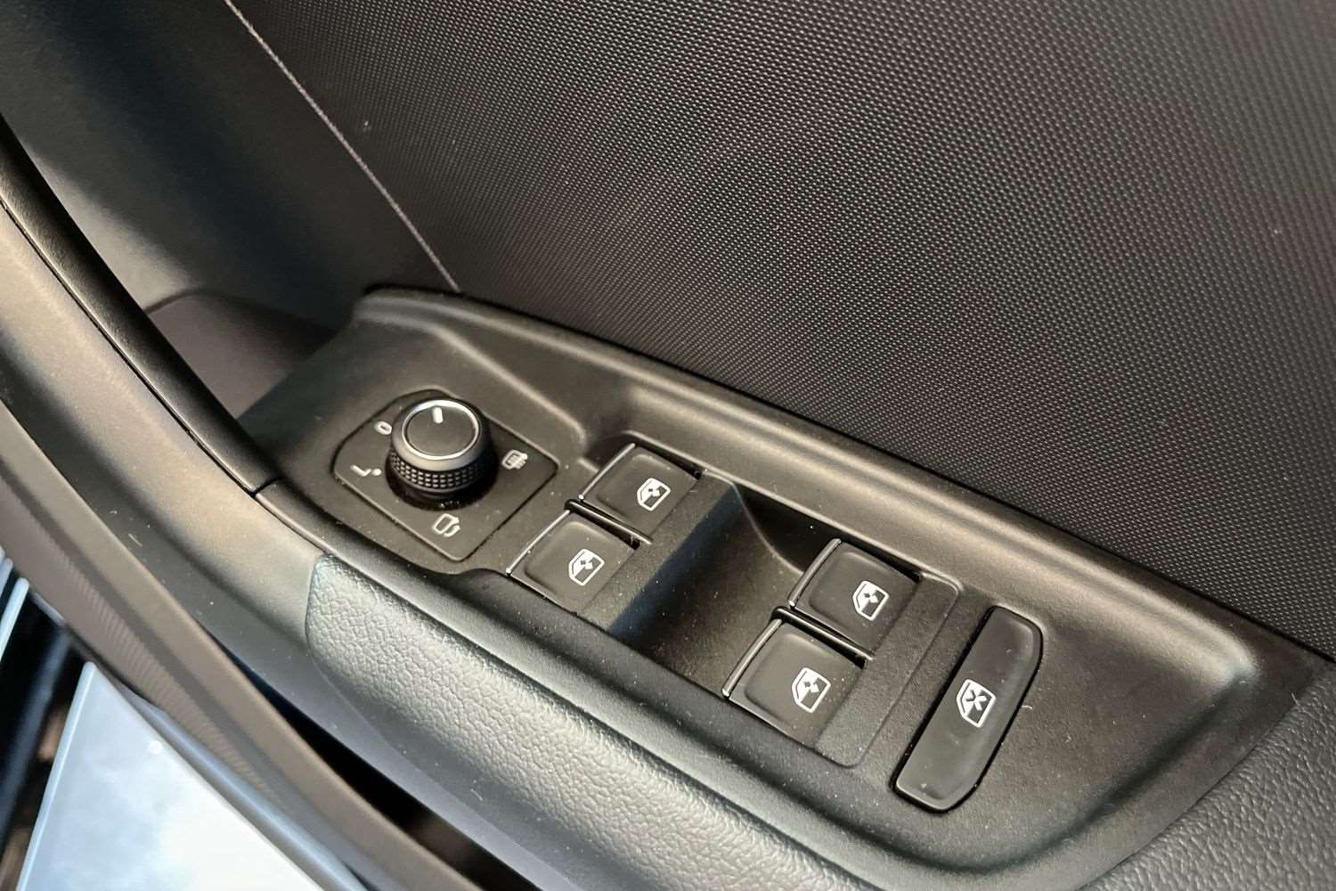 Used Audi A1 2023 for sale - 77928605: Photo 14