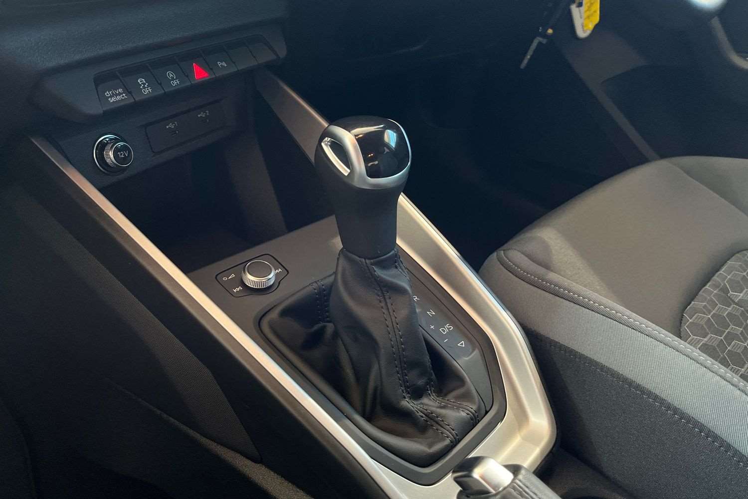 Used Audi A1 2023 for sale - 77928605: Photo 15