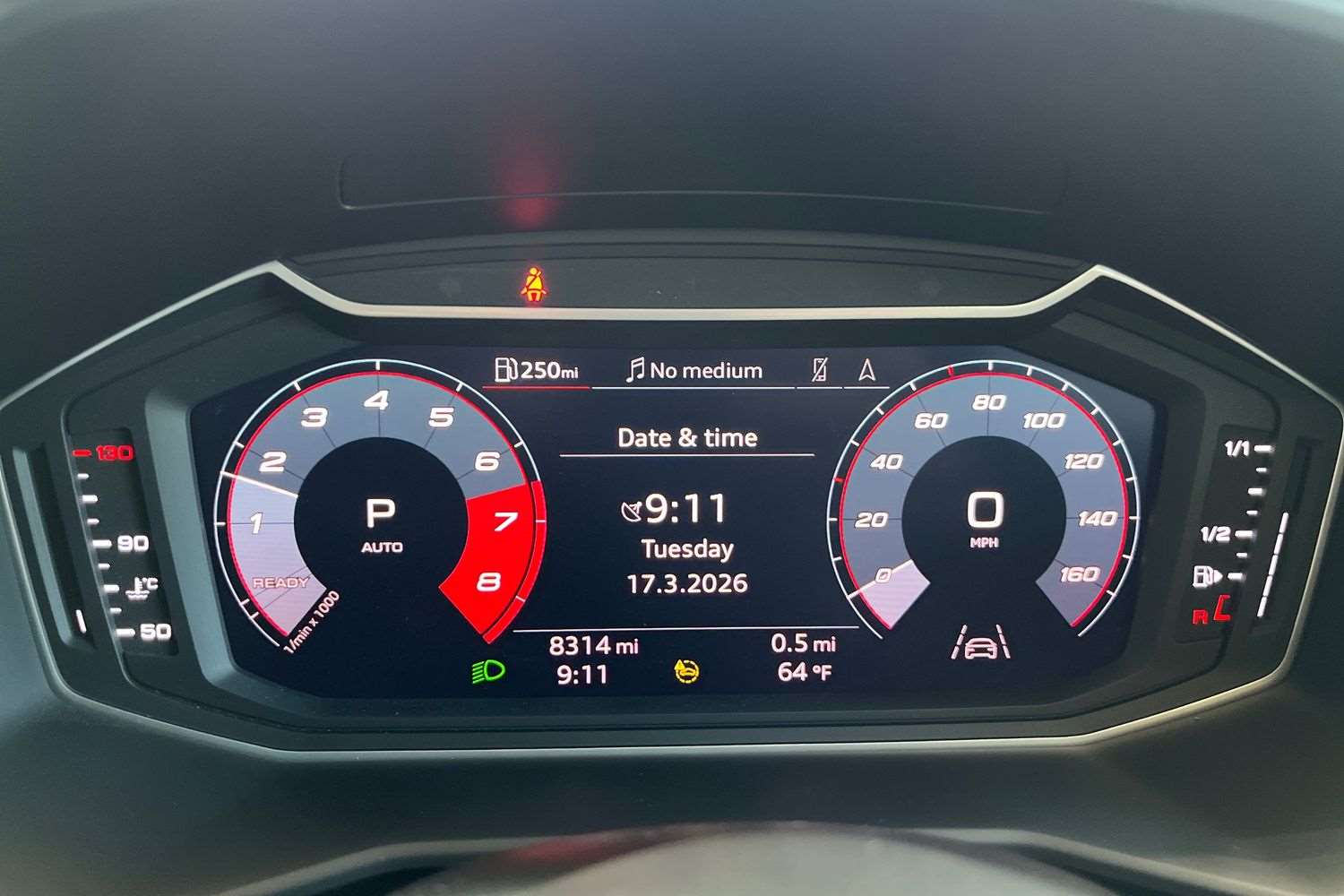 Used Audi A1 2023 for sale - 77928605: Photo 18