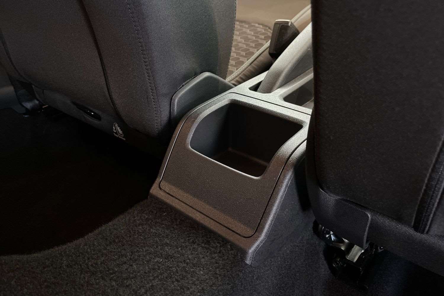 Used Audi A1 2023 for sale - 77928605: Photo 23