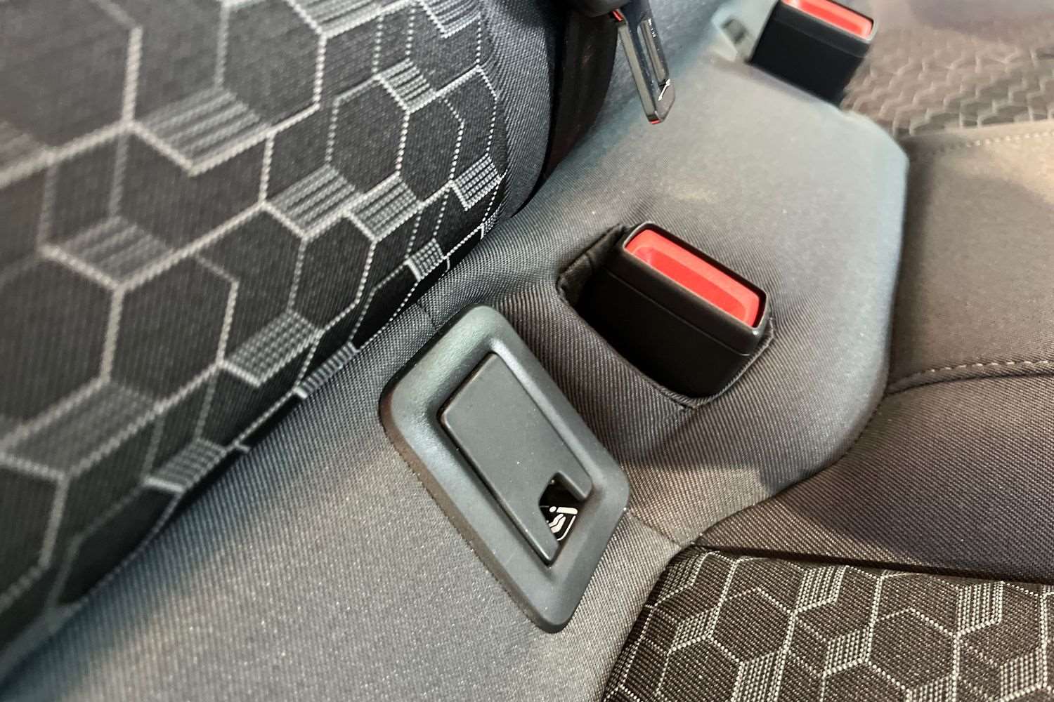 Used Audi A1 2023 for sale - 77928605: Photo 24