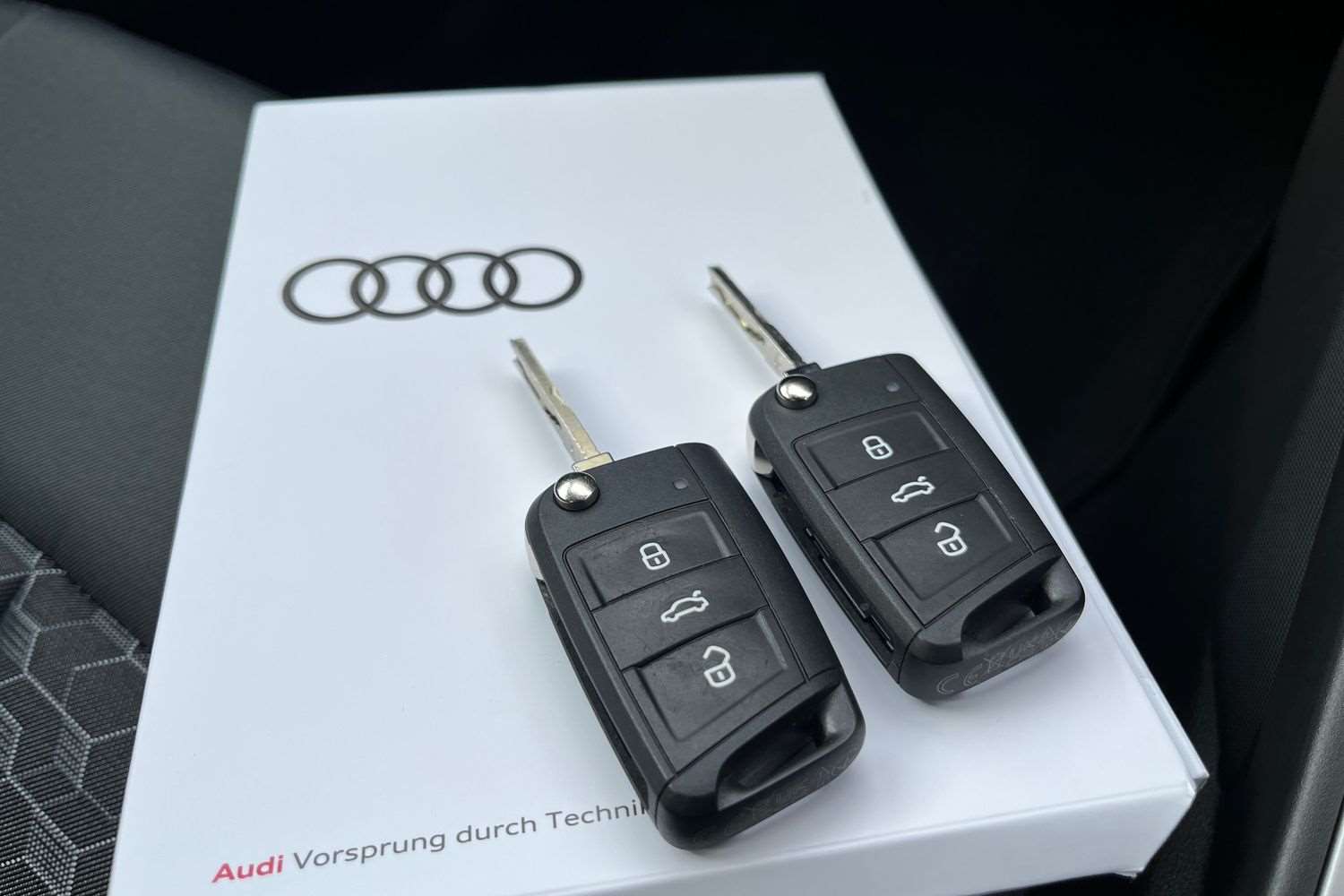 Used Audi A1 2023 for sale - 77928605: Photo 25