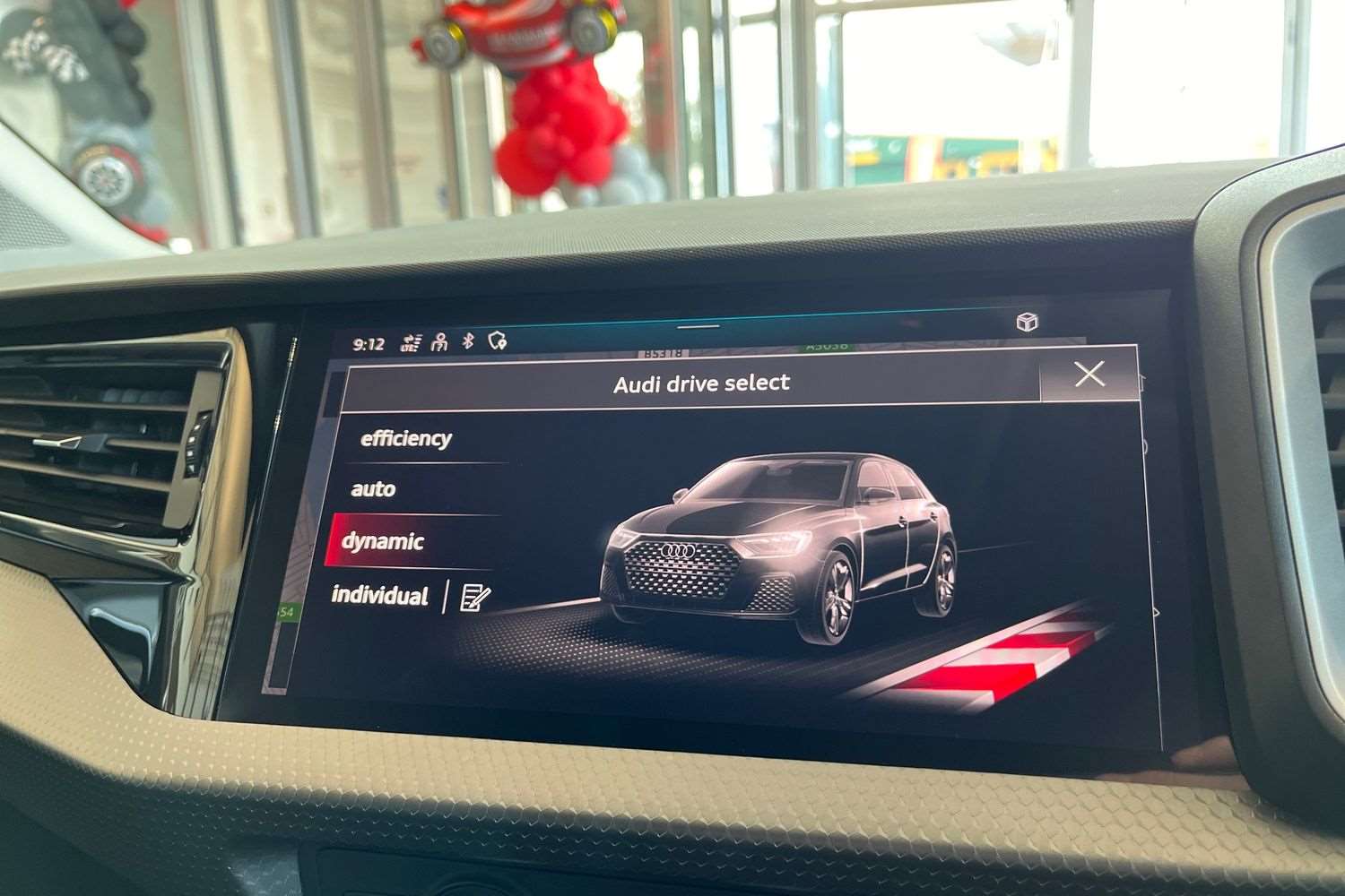 Used Audi A1 2023 for sale - 77928605: Photo 31