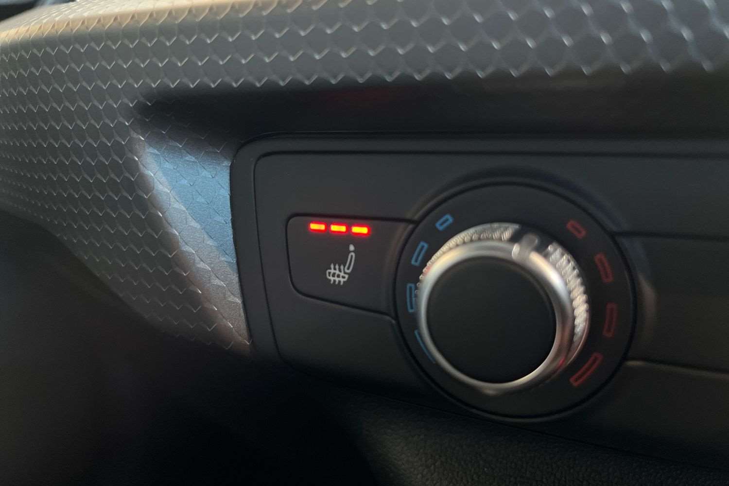 Used Audi A1 2023 for sale - 77928605: Photo 34