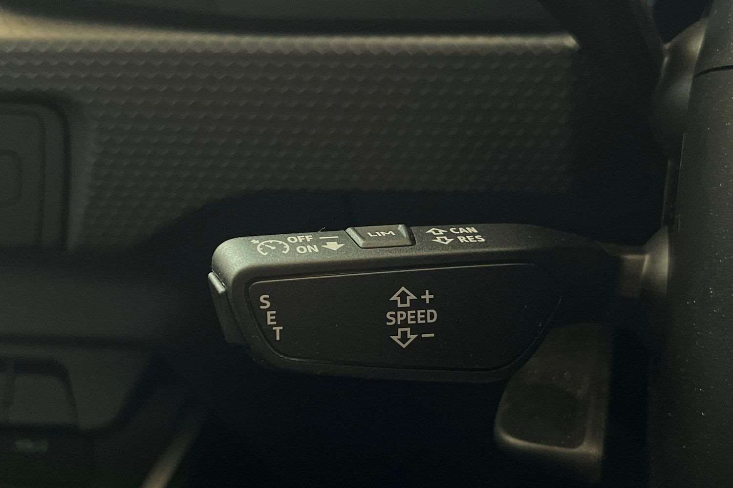 Used Audi A1 2023 for sale - 77928605: Photo 35