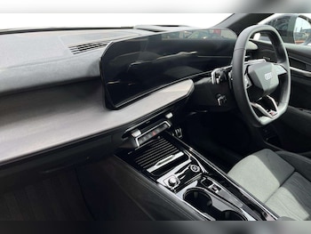 Used Audi Q3 2026 for sale - 79134623: Photo