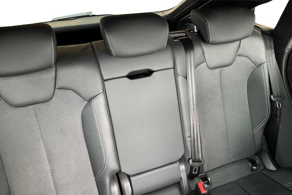 Used Audi Q5 2022 for sale - 75063457: Photo 10
