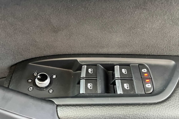 Used Audi Q5 2022 for sale - 75063457: Photo 21