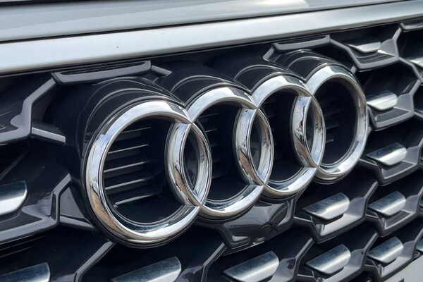 Used Audi Q5 2022 for sale - 75063457: Photo 24