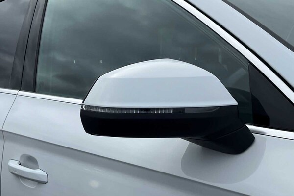 Used Audi Q5 2022 for sale - 75063457: Photo 28