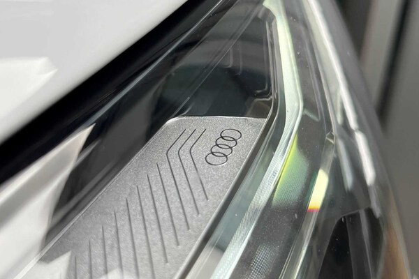 Used Audi Q5 2022 for sale - 75063457: Photo 31
