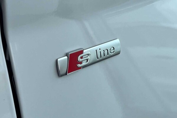Used Audi Q5 2022 for sale - 75063457: Photo 32