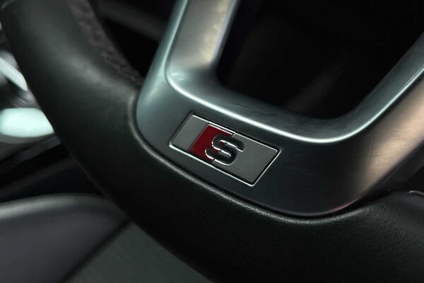 Used Audi Q5 2022 for sale - 75063457: Photo 34