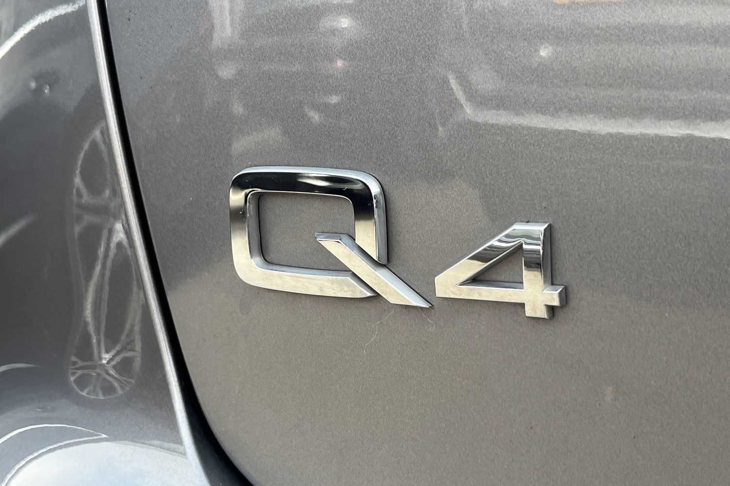 Vehicle 35