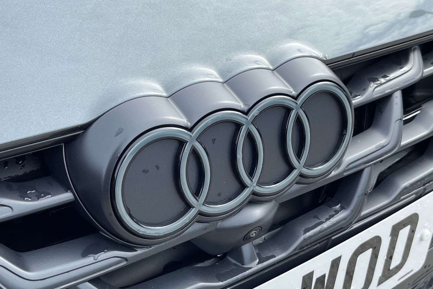 Used Audi A6 2026 for sale - 78037407: Photo 12