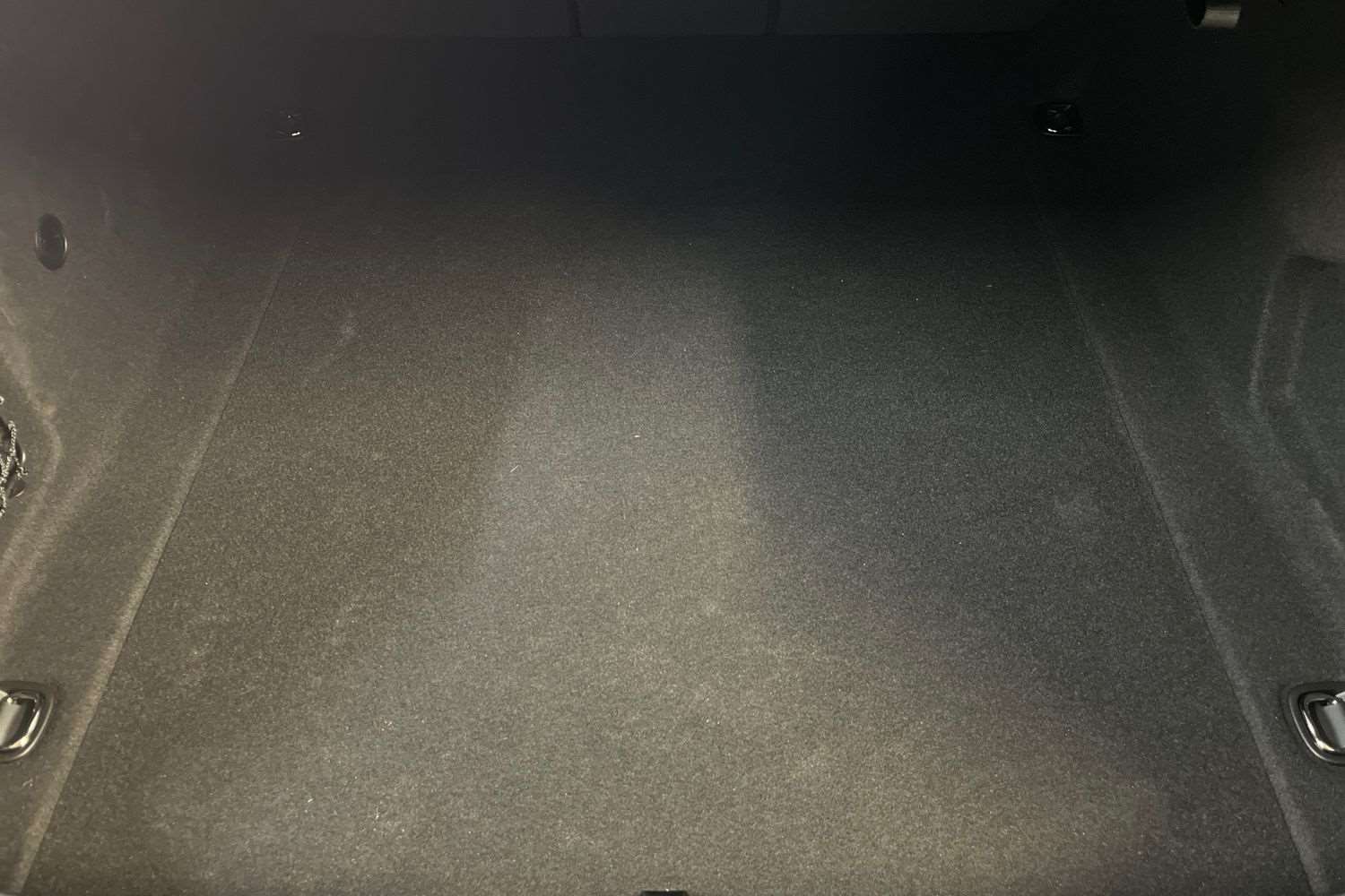 Used Audi A6 2026 for sale - 78037407: Photo 13